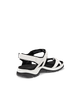 ECCO Offroad W