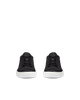 ECCO Soft 60 M