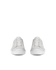 ECCO Soft 60 M