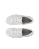 ECCO SOFT CLASSIC W