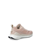 ECCO Biom 2.2 W