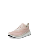 ECCO Biom 2.2 W