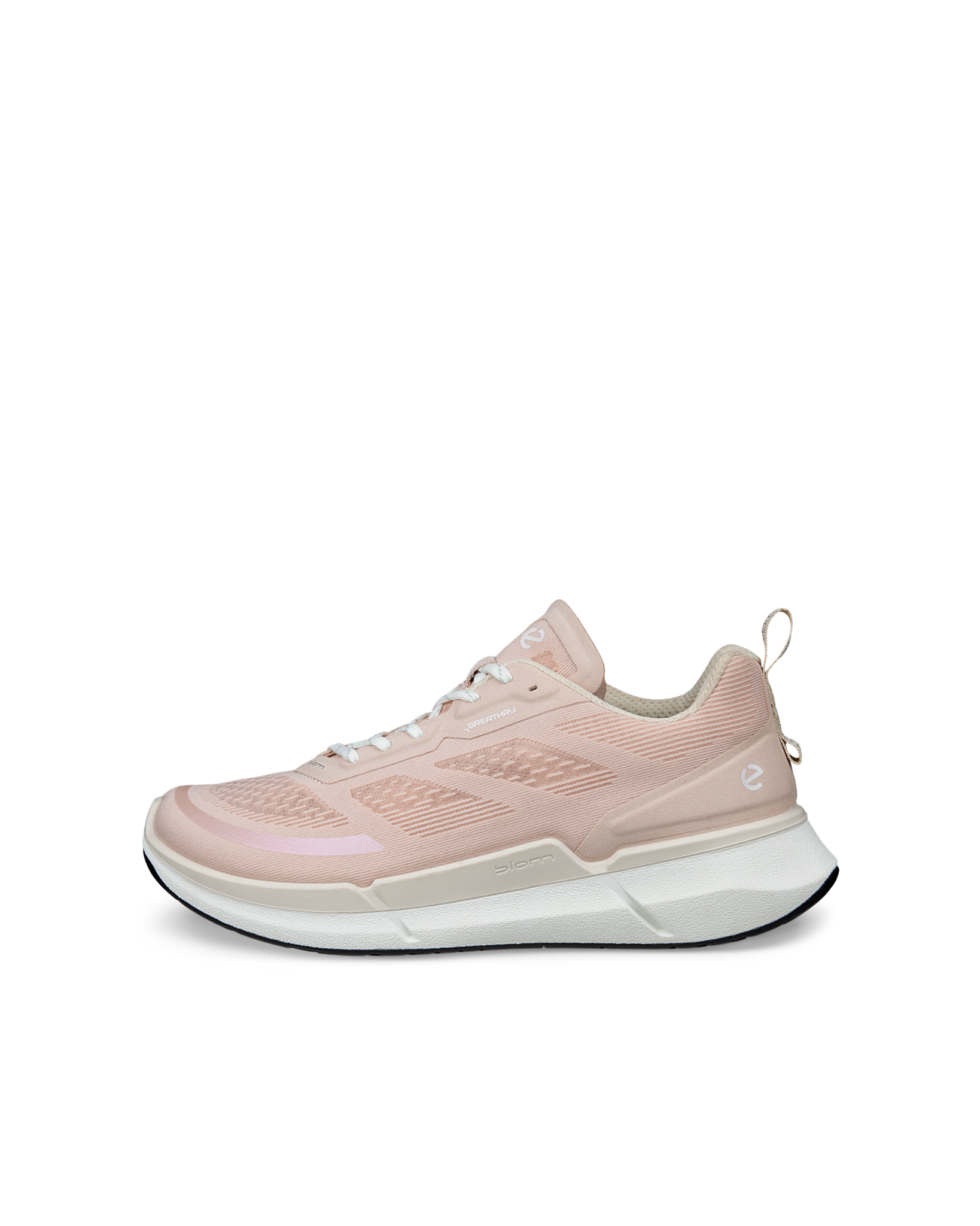 ECCO Biom 2.2 W