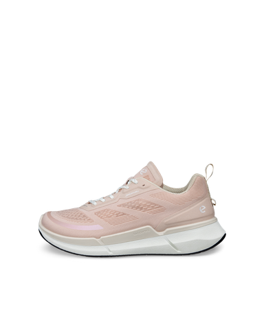 ECCO Biom 2.2 W