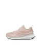 ECCO Biom 2.2 W