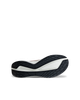 ECCO Biom 2.2 W