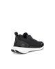ECCO Biom 2.2 M