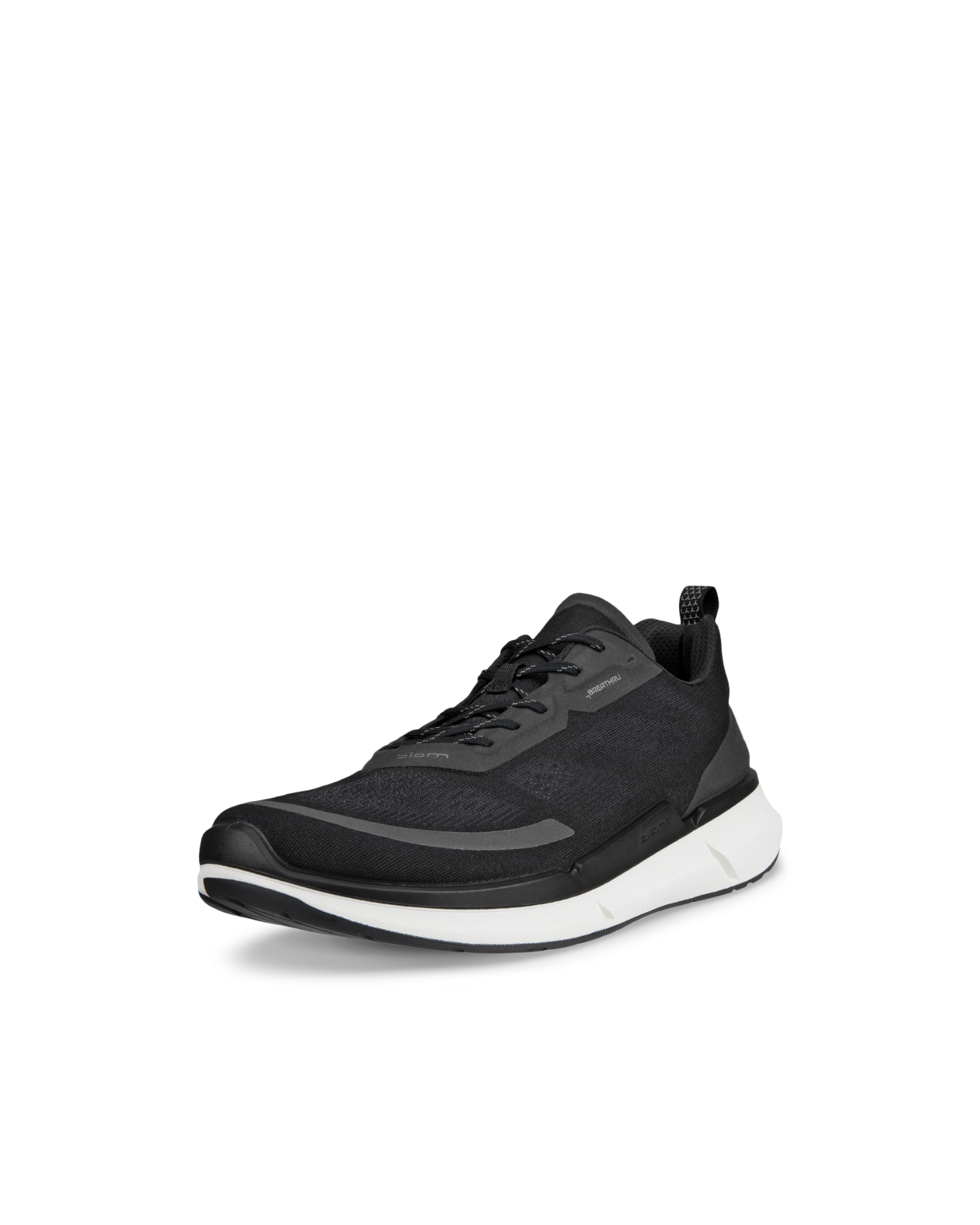 ECCO Biom 2.2 M