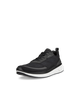 ECCO Biom 2.2 M