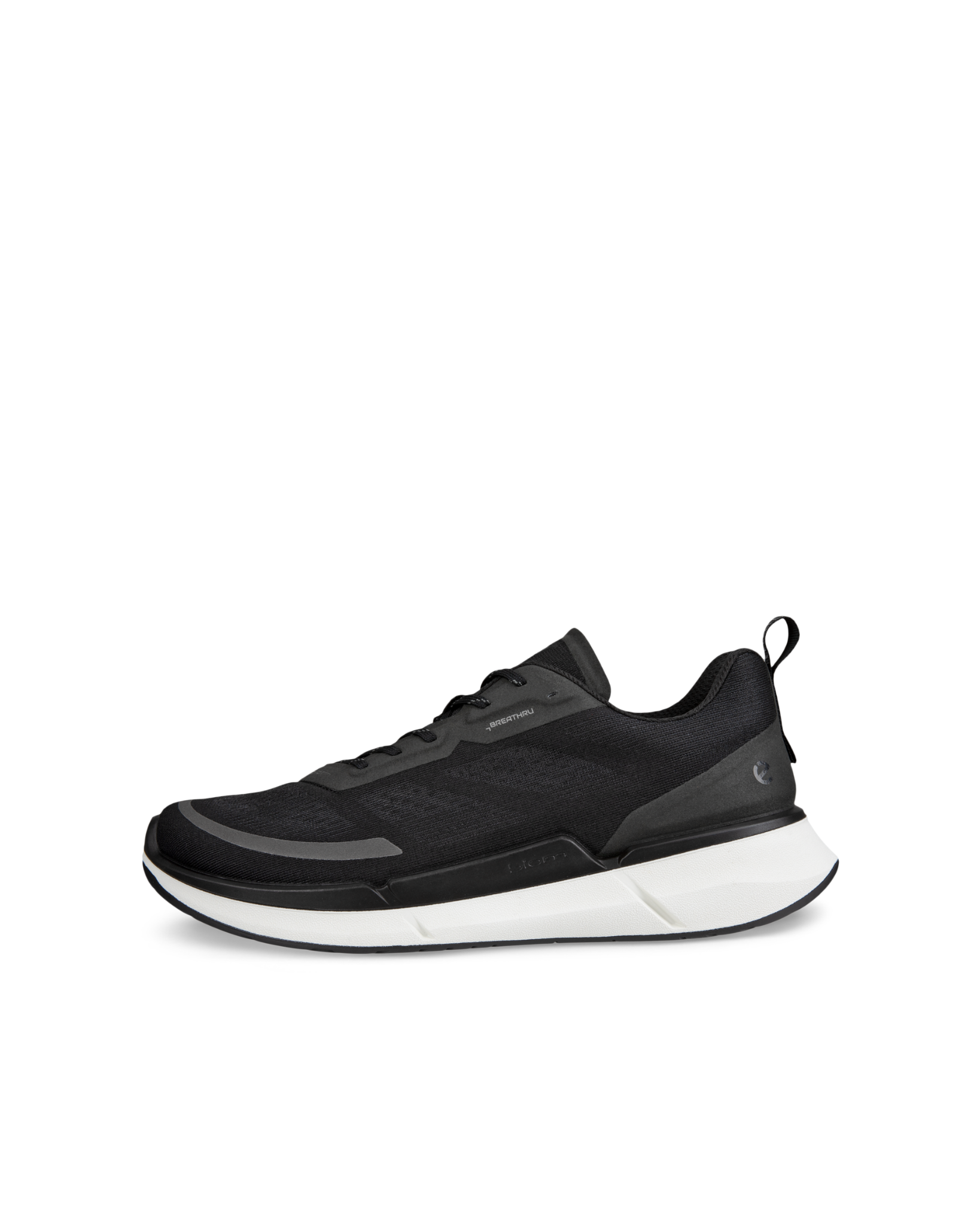 ECCO Biom 2.2 M