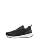 ECCO Biom 2.2 M
