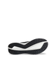ECCO Biom 2.2 M