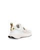 ECCO Biom 2.2 W