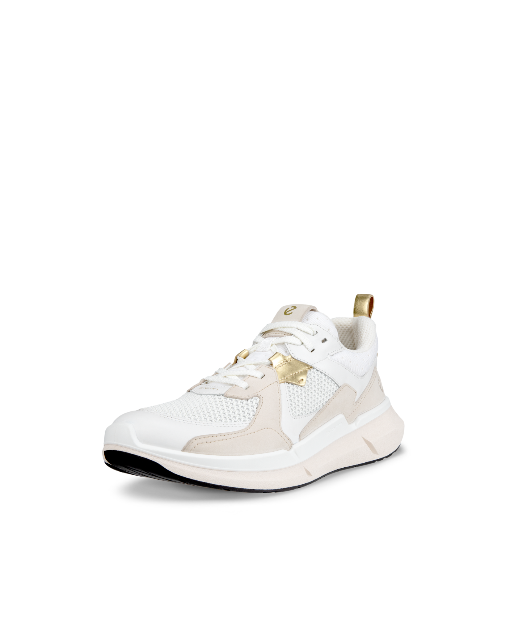 ECCO Biom 2.2 W