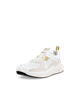 ECCO Biom 2.2 W