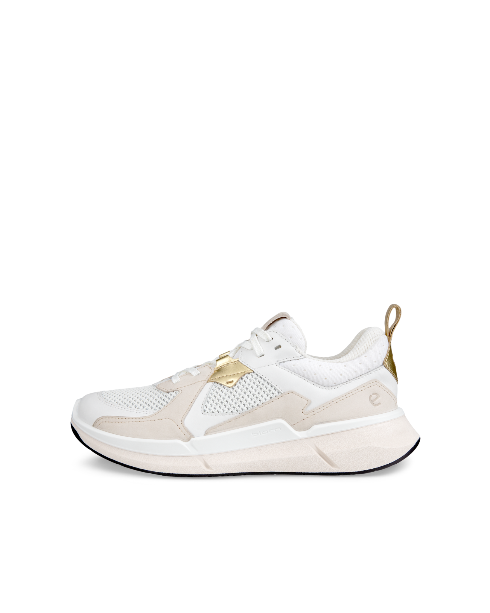 ECCO Biom 2.2 W