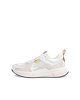 ECCO Biom 2.2 W