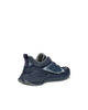 ECCO BIOM 2.2 M