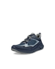 ECCO BIOM 2.2 M