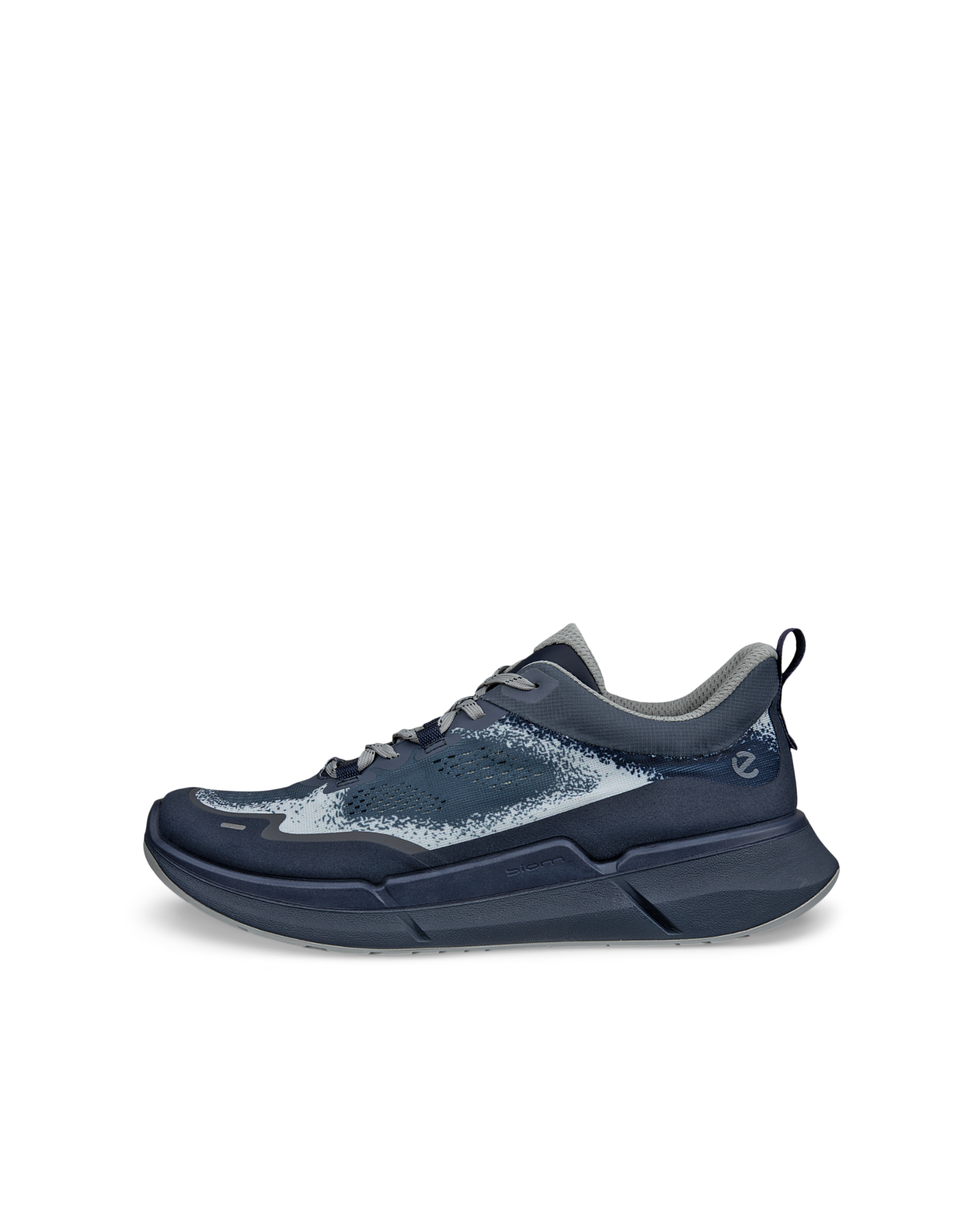 ECCO BIOM 2.2 M