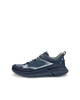 ECCO BIOM 2.2 M