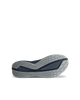 ECCO BIOM 2.2 M