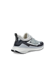 ECCO BIOM 2.2 M
