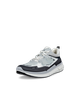 ECCO BIOM 2.2 M
