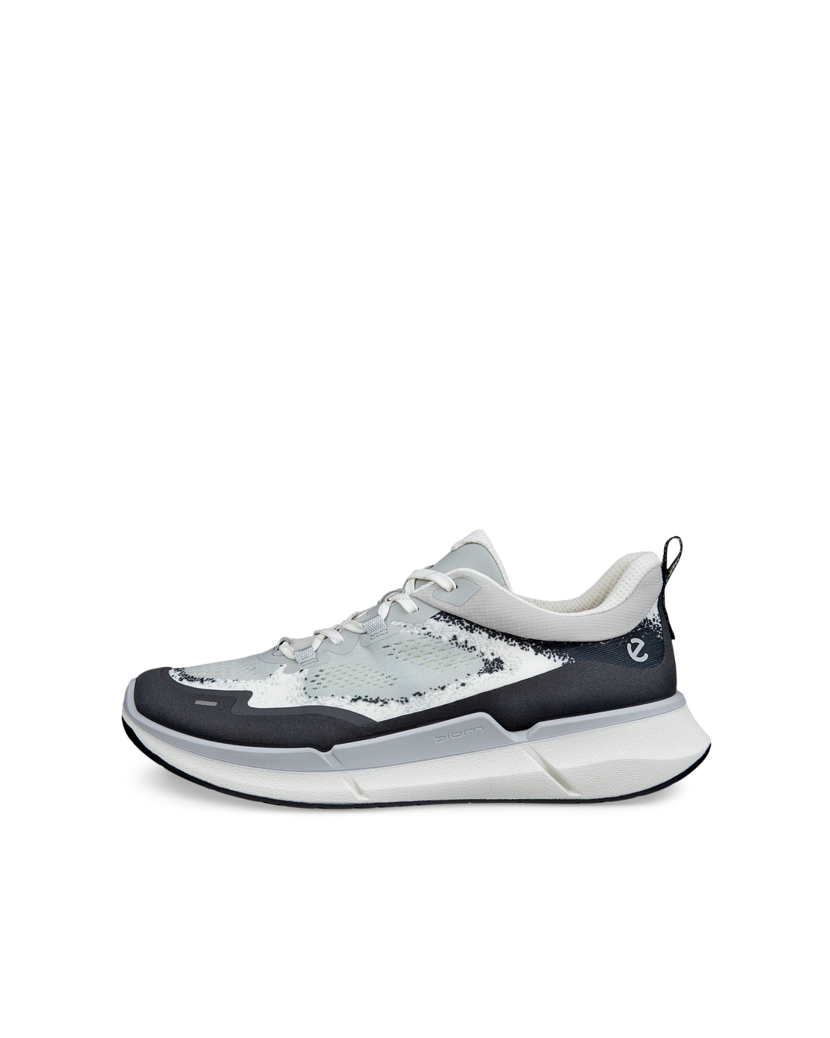 ECCO BIOM 2.2 M