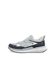 ECCO BIOM 2.2 M