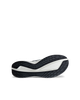 ECCO BIOM 2.2 M