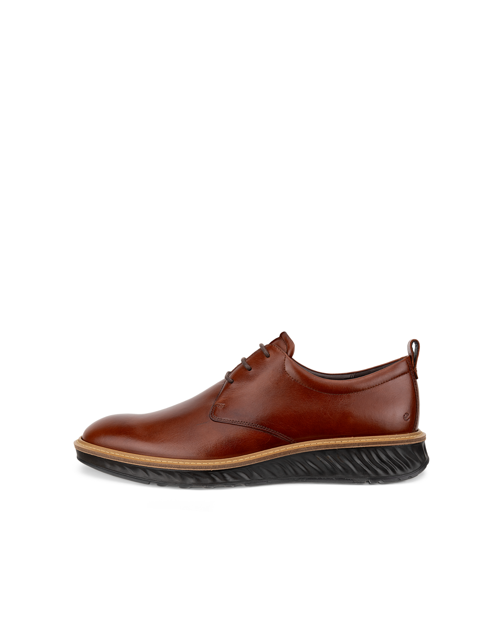 ECCO St.1 Hybrid M