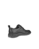 ECCO St.1 Hybrid M