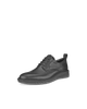 ECCO St.1 Hybrid M