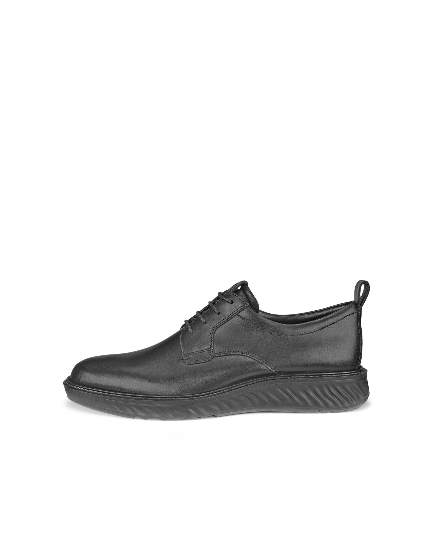 ECCO St.1 Hybrid M