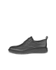 ECCO St.1 Hybrid M