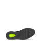 ECCO St.1 Hybrid M