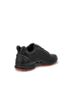ECCO Biom Fjuel M