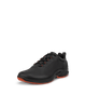 ECCO Biom Fjuel M