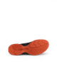 ECCO Biom Fjuel M