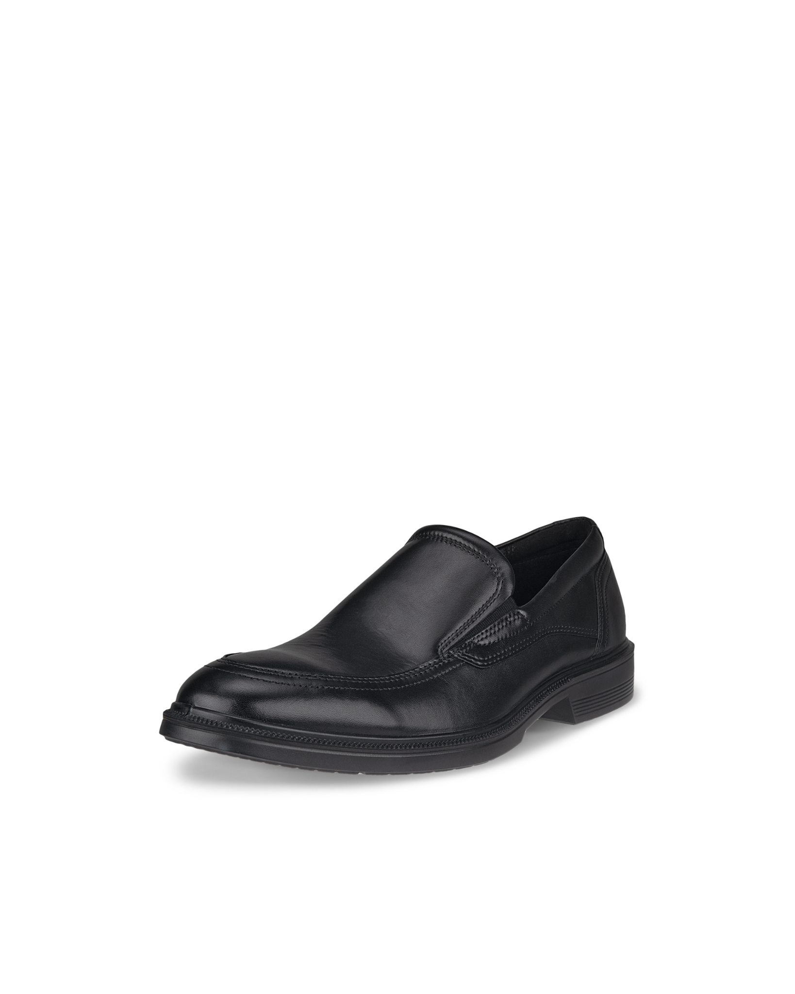ECCO Maitland M