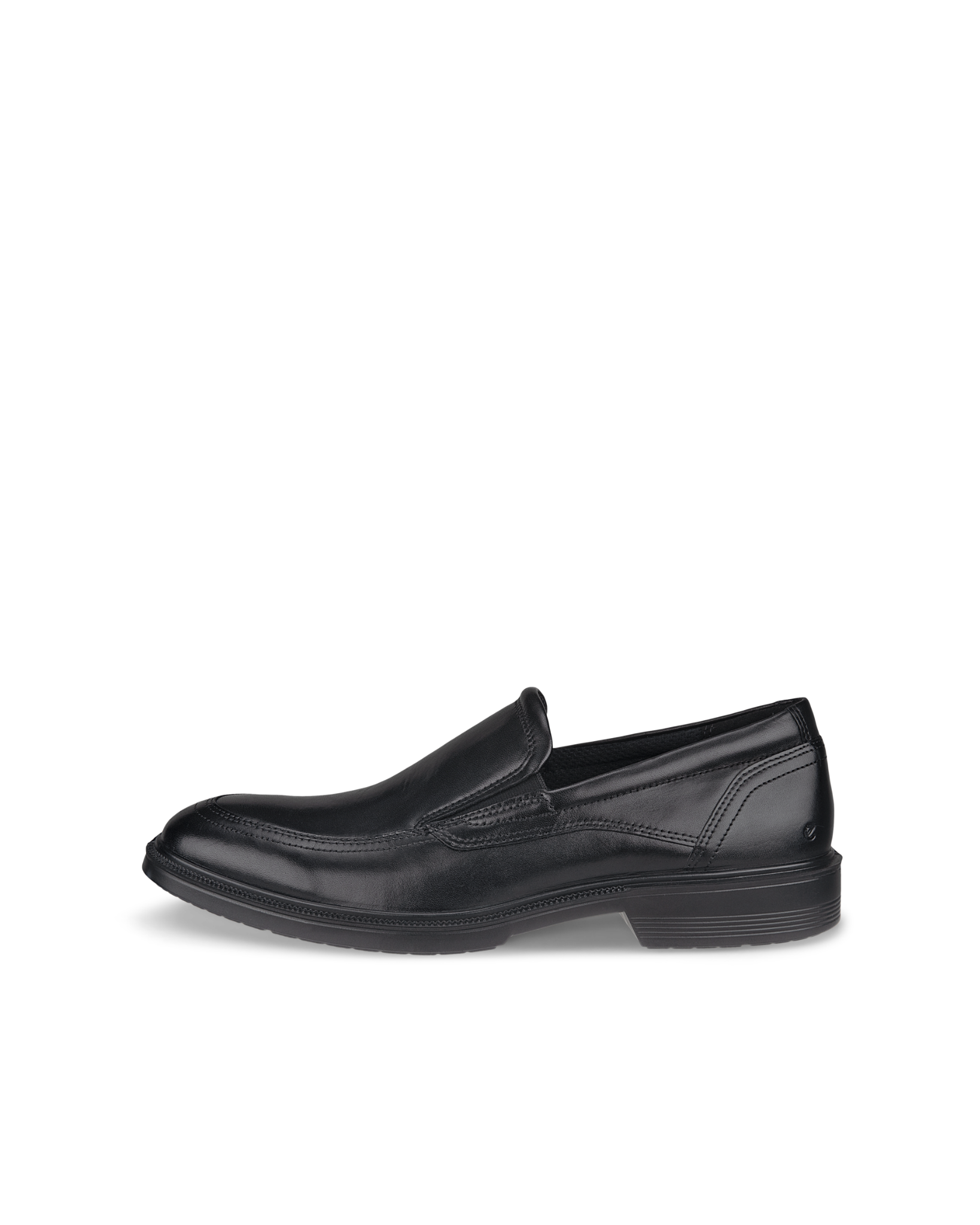 ECCO Maitland M