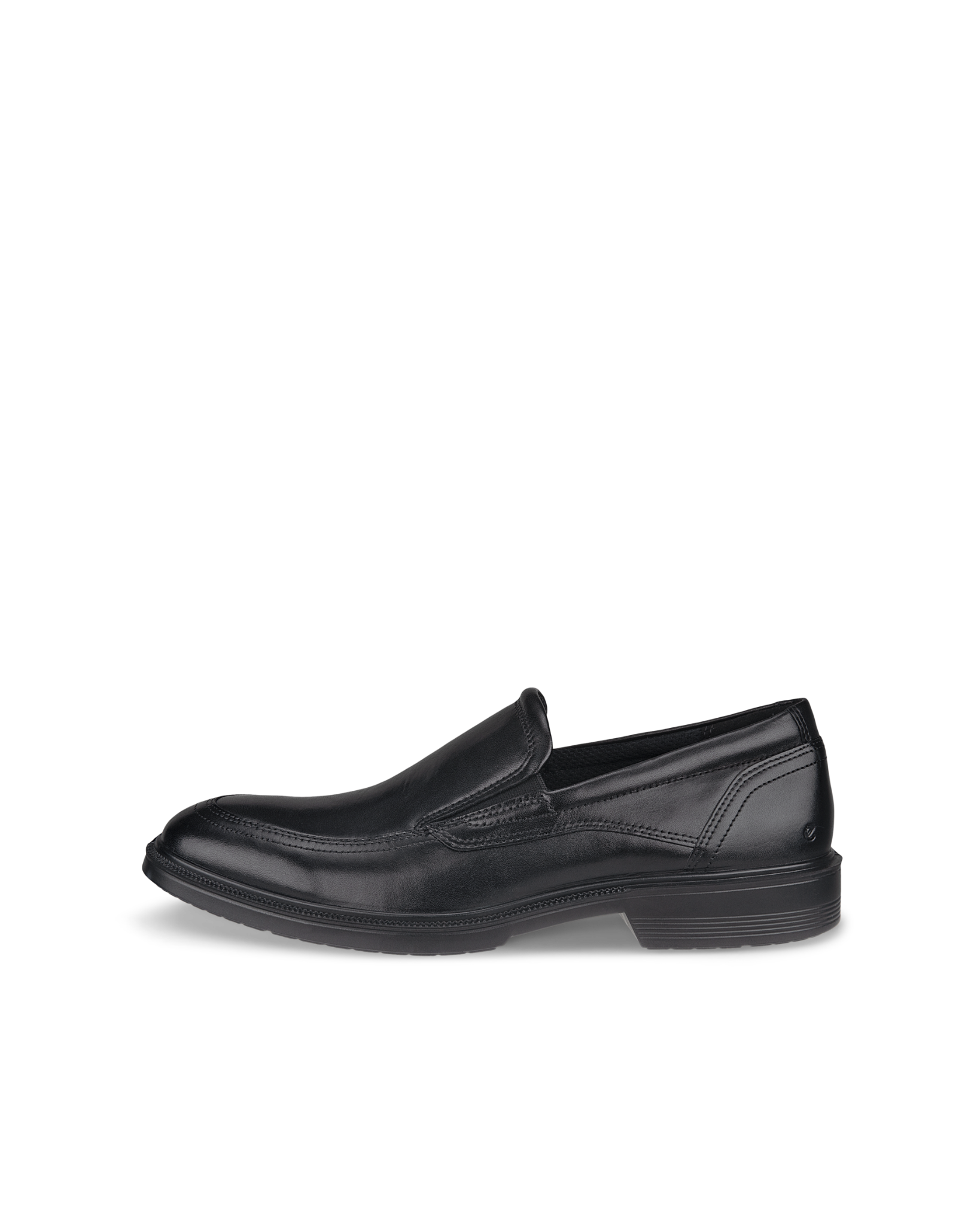 ECCO Maitland M