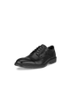 ECCO Maitland M