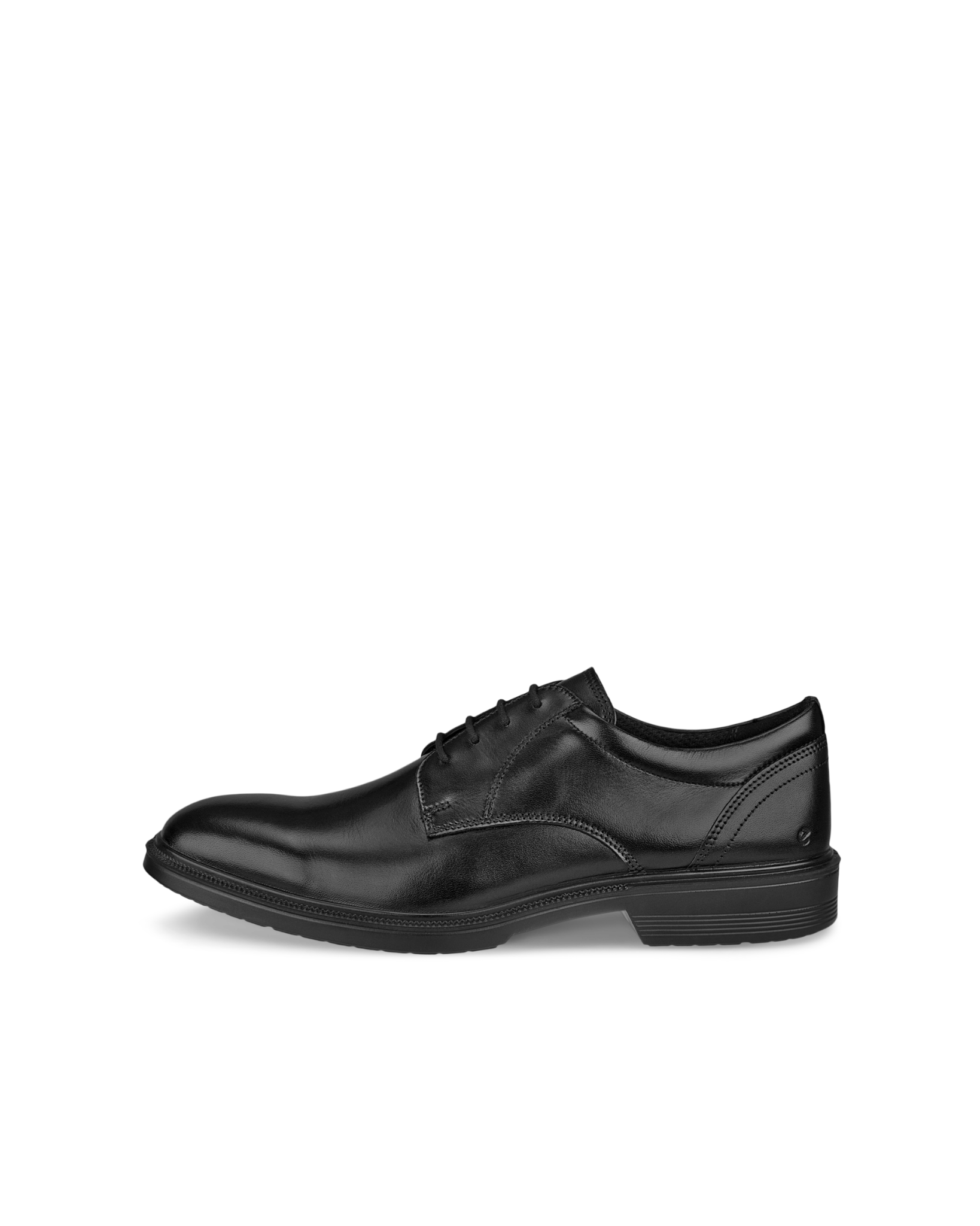 ECCO Maitland M