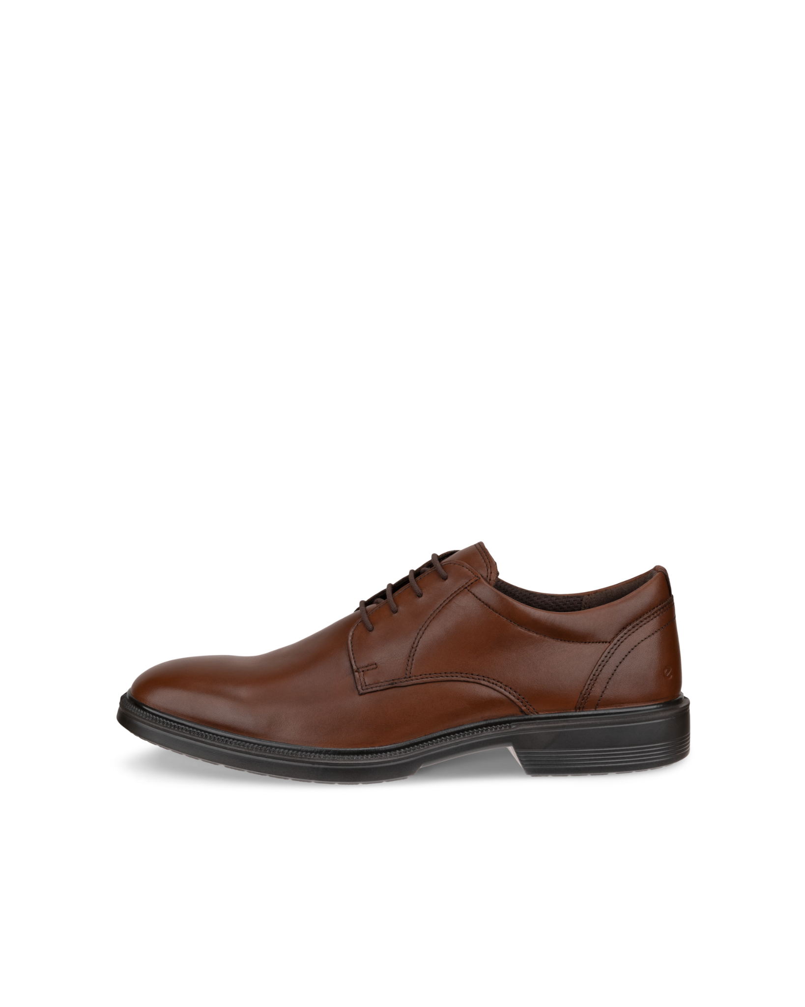 ECCO Maitland M