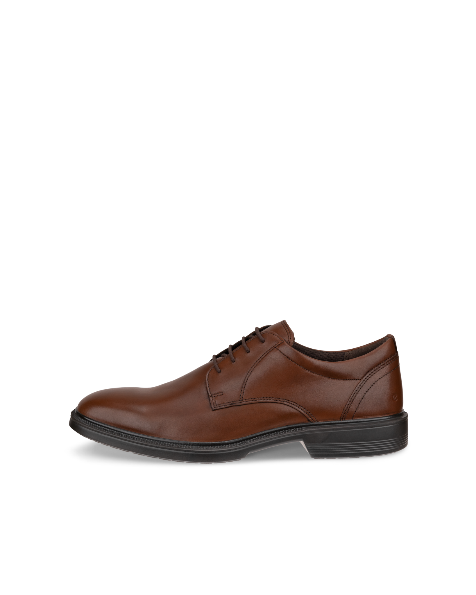 ECCO Maitland M