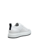 ECCO Street Ace M