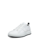 ECCO Street Ace M
