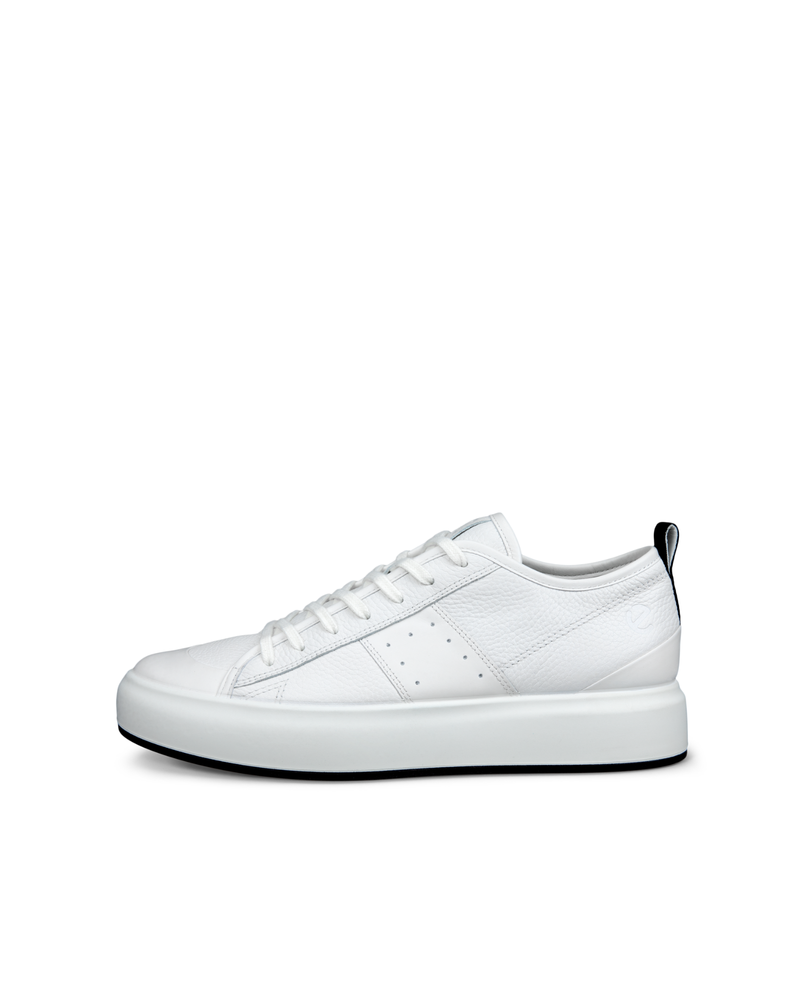 ECCO Street Ace M